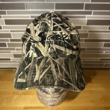 Scout boats embroidered for sale  Jacksonville