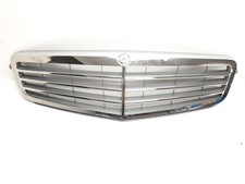 Mercedes 204 c300 for sale  Sun Valley