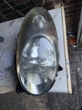 2002 2010 mk3 for sale  ROMFORD