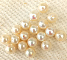 Perlen zuchtperlen 5 gebraucht kaufen Perlen zuchtperlen 5 gebraucht kaufen  Dreieich