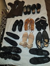 Women shoes size for sale  USA