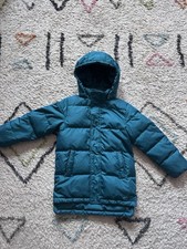 Lands end children for sale  Kingston