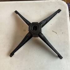 Small tree stand for sale  Macon