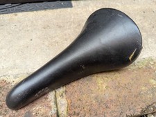Kona race light for sale  LYMM