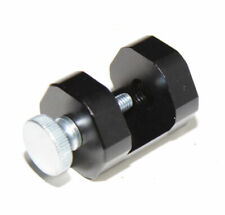 M12 spark plug for sale  ROMSEY
