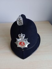 Vintage kent constabulary for sale  RUSHDEN