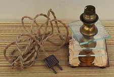 Lampe bureau chevet d'occasion Lampe bureau chevet d'occasion  La Côte-Saint-André