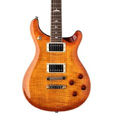 Prs mccarty 594 for sale  Kansas City