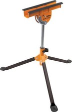 Multipurpose adjustable suppor for sale  Houston