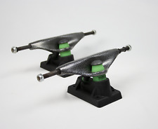 Camion skateboard nos usato  Milano
