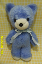 Ajena nounours doudou d'occasion  Ligueil