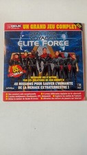 Jeux décembre 2002 d'occasion  Bayeux