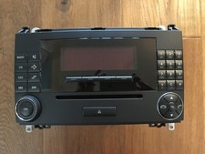 w169 audio 20 gebraucht kaufen w169 audio 20 gebraucht kaufen Falkensee