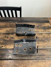 1st gen dodge for sale  Princeton
