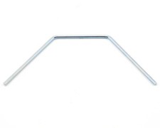Mugen seiki stabilizzatore usato  Spedire a Italy