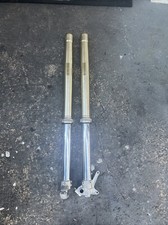 Yamaha 125 250 for sale  Orlando