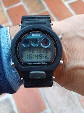 Casio shock 1289 usato  Dozza