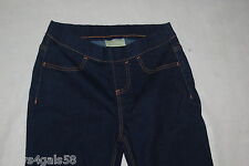 Womens pants denim for sale  Axtell