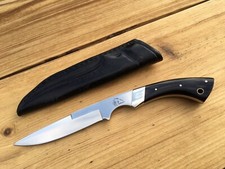 Pacific cutlery jody for sale  San Diego