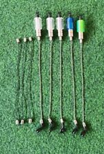 Fox core lite gebraucht kaufen  Bad Bentheim