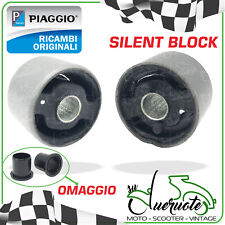 Silent block motore usato  Barletta