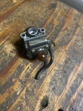 Oem shindaiwa pb230 for sale  Holderness