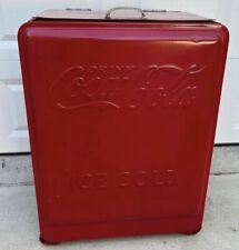 Coca cola westinghouse for sale  Lafayette