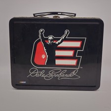 Dale earnhardt intimidator for sale  Parlin