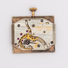 Original jaeger lecoultre d'occasion  Paris XI