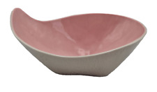 Modernist sgrafo modern gebraucht kaufen  Deutschland