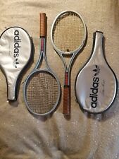 Adidas grz pro usato  Piacenza