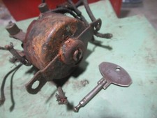 Fiat 500 topolino usato  Canale