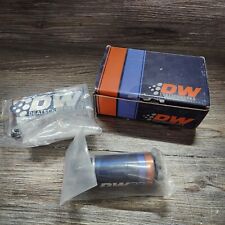 Deatschwerks 301s 1003 for sale  Caseyville