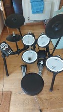 Roland td11 electronic for sale  PULBOROUGH