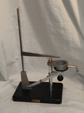 Lehrmodell modell hema gebraucht kaufen  Dresden
