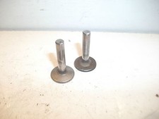Moteur kawasaki fa076d d'occasion  Cosne-Cours-sur-Loire