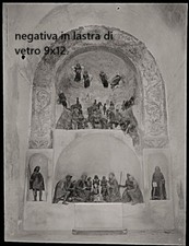 Calvi dell umbria usato  Narni
