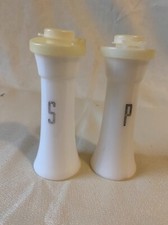 Vintage tupperware mini for sale  Friedens