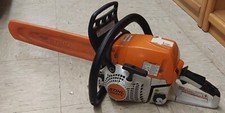 Used stihl ms251c for sale  Kalispell