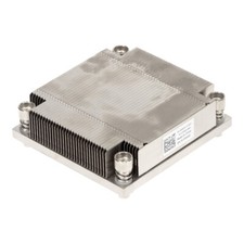 Kühler dell 0f645j gebraucht kaufen  Weißwasser