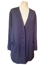 Windsmoor jacket long for sale  CHELTENHAM
