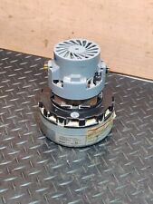 Numatic vacuum motor for sale  SHEFFIELD