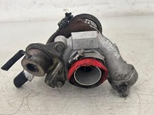 Turbina per ford usato  Italia