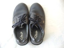 Sturdy walking shoes for sale  KIDDERMINSTER