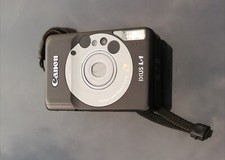 Canon ixus appareil d'occasion  Perpignan-