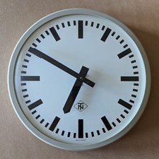Telenorma telefonbau normalzei gebraucht kaufen  Aalen