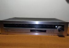 Sintonizzatore pioneer 410l usato  Angri