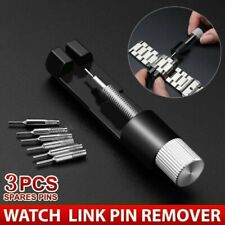 Link remover tool for sale  CARDIFF