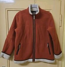 Damen jacke klepper gebraucht kaufen  Solingen