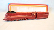 Märklin 3089 dampflok gebraucht kaufen  Köln